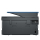 HP OfficeJet Pro 9125e Instant Ink HP+ - 1226788 - zdjęcie 5